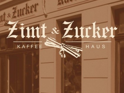 Foto: Zimt &amp;amp; Zucker 